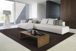 Sofa Glow-In  Desiree 5699