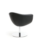 Sorriso fotel Profim 8801