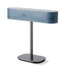 Lampa I-Club  M - Lzf 10385