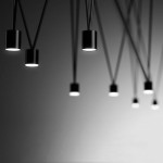 Match Vibia 16358