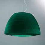 Bell 90 lampa wisząca Axo Light 13144