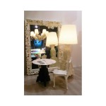 Lord Of Love 79cm  stolik Slide 12500