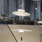 Flamingo 1560 Vibia 16334