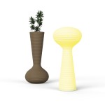 Bloom  lampa Vondom 6507