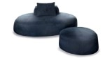 Sofa Milos  Desiree 5823