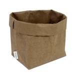 Foodbag IL sachetto 17615