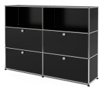 usm-haller-highboard-l-graphitschwarz-0-1-1_zoom.jpg