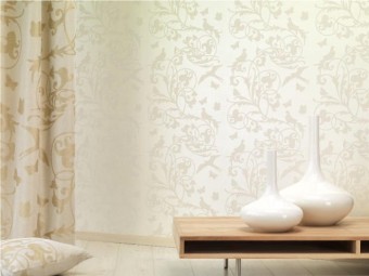 Tapeta Eijffinger Gracia 301210