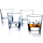 Drink Glass 6082