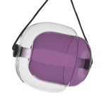 Capsula 1 PC937  lampa Brokis 13950