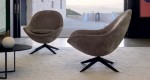Fotel Soor  Desiree 14831