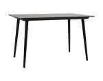 Ironica Stół 80x120 MDF fornirowany 6910