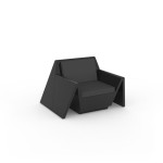 Rest - kolekcja Vondom 5523