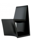 chair-vondom-rest-silla-design-a-cero.jpg