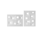 Frames MyYour 9152