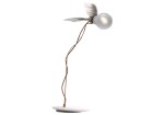 Lucellino LED TRI-R  Lampa stołowa 8550