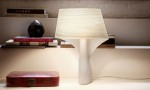 Lampka Air-A Lzf 10271