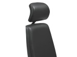 fotel biurowy Giroflex 68 2264