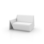 Rest - kolekcja Vondom 5525