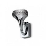 Fairy kinkiet Led Axolight 15841