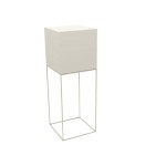 lampa Cube Alto 112 Vondom 20837