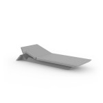 VONDOM_OUTDOOR_53008_REST_TUMBONA.jpg