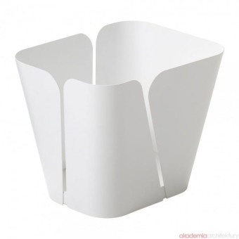 Railo kosz Casamania