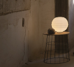 lampa podłogowa Braille Karman 22031