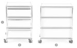 neu-usm-haller-rollcontainer-3-schubladen-mod1.jpg