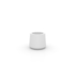 doniczka Ulm  Basic  Round Vondom 21376