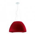Bell 90 LED wisząca Axo Light 26181