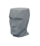 Adan mat 70 cm - stolik Vondom 1218