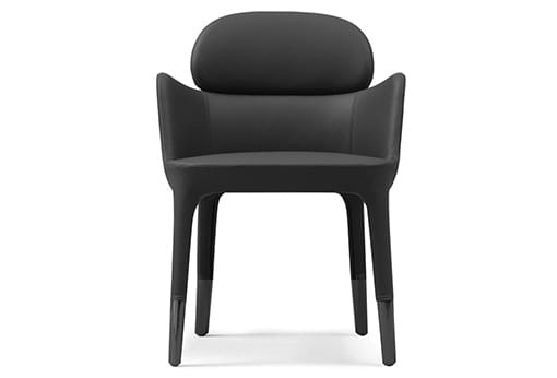 Fotel Ester Pedrali 16856