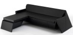 Black-Sofa-REST-Collection-by-A-cero-for-VONDOM.jpg