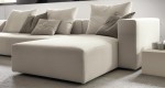 Sofa Blockone  Desiree 5665