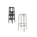 Hoker 76cm Brooklyn Vondom 6473