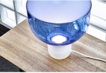 Lightline S  PC972 Brokis 16030