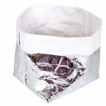 Foodbag IL sachetto 17608