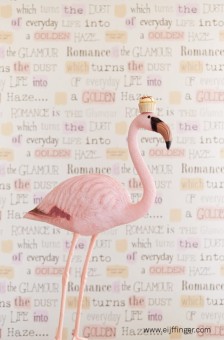 Tapeta Eijffinger Script 347530