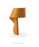 Lampka Air-A Lzf 10265