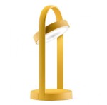Giravolta H 33cm zasilanie USB   lampa Pedrali 21030
