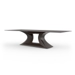 VONDOM_OUTDOOR_53011_REST_MESA_XL.jpg