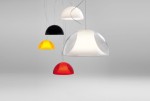 Lampa Pedrali L002S 1868