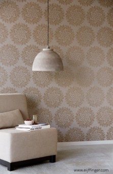 Tapeta Eijffinger Bloom 340005