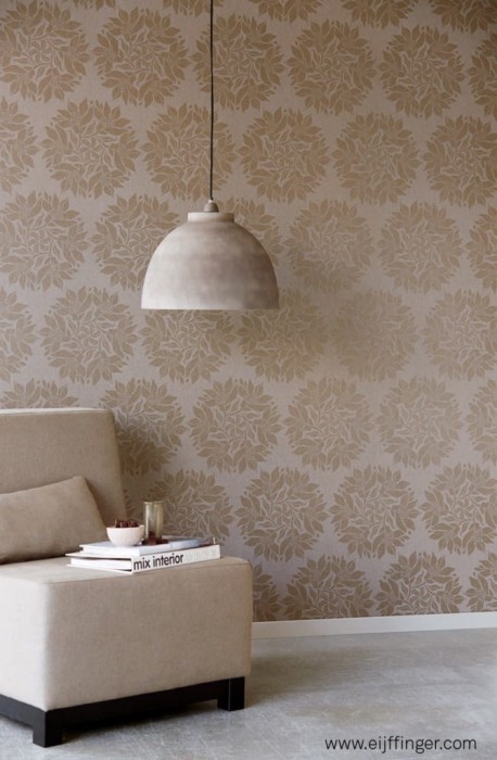 Tapeta Eijffinger Bloom 340005 8292