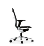 fotel Una Plus Task 721 - ICF Office 22244