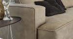 Sofa Nathan  Desiree 5849
