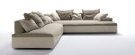 Sofa Glow-In  Desiree 5700