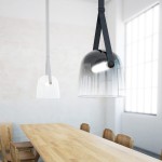 Mona Large  38cm   Lampa Brokis 3407