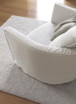 Sofa Lov Trend   Desiree 5774